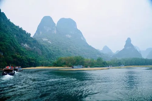 无人化智慧制造智慧城市